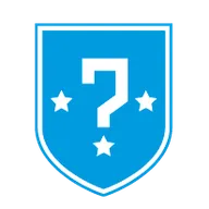 Logo of Uttrakhand