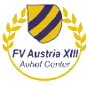Logo of FV Austria XIII