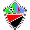 Logo of Orientacion Maritima (w)