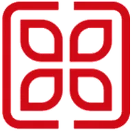 Logo of Shanghai Shenshui FC