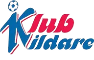 Logo of Klub Kildare U20