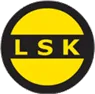 Logo of Lillestrom B