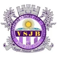 Logo of Villefranche SJB