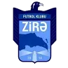 Logo of Zira FK II