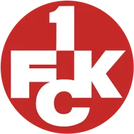 Logo of Kaiserslautern U19