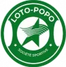 Logo of FC Loto