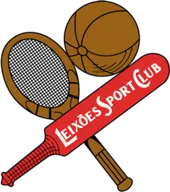 Logo of Leixoes