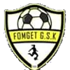 Logo of Fomget Genclik (w)