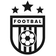 Logo of AC Porto Salvo (W)