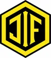 Logo of Jonsereds IF