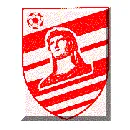Logo of Vittoria