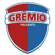 Logo of Gremio Prudente
