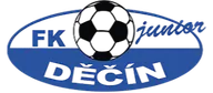 Logo of Junior Decin