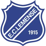 Logo of Lemense SP