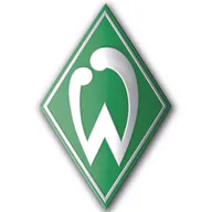 Logo of Werder Bremen (w)