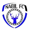 Logo of Nabil FC Pelalawan