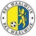 Logo of RKC Waalwijk (Youth)