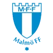Logo of Malmo U19