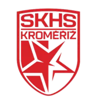 Logo of Hanacka Slavia Kromeriz B