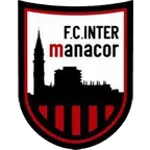 Logo of Inter Manacor