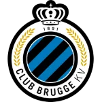 Logo of Club Brugge U19