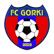 Logo of Gorki 2 Odintsovo