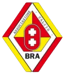 Logo of A.S.D. Bra
