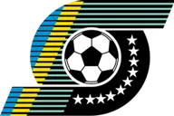 Logo of Solomon IslandsU23
