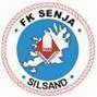Logo of Senja
