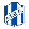 Logo of Alvear