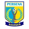 Logo of Persena Nagekeo