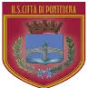 Logo of Pontedera U19