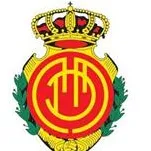 Logo of Mallorca U19