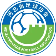 Logo of Hebei U20