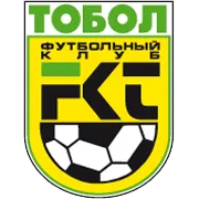 Logo of Tobol Kostanay Reserves
