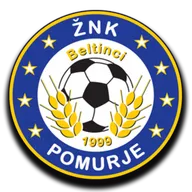 Logo of ZNK Pomurje (w)