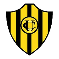 Logo of Universal Encarnacion