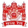 Logo of Central Railway