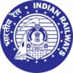 Logo of Railways FC