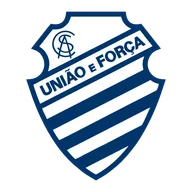 Logo of Centro Sportivo Alagoano U23