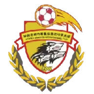 Logo of Hohhot Guiding Star