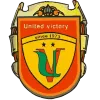 Logo of VICTORY SC