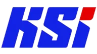 Logo of Iceland U20