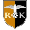 Logo of RC Kadiogo