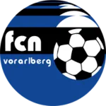 Logo of FC Nenzing