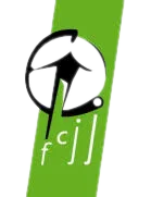 Logo of Jeunesse Junglinster (w)