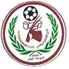 Logo of Al Markhiya U23
