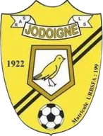 Logo of Jodoigne