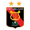 Logo of FBC Melgar Reserves