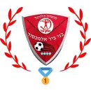 Logo of Bnei Bir Al Maksur